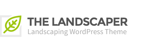 Your WordPress! Site hosted with CloudAccess.net