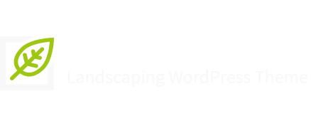 Your WordPress! Site hosted with CloudAccess.net